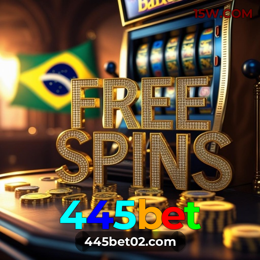 Sweet Bonanza - Slot popular com multiplicadores