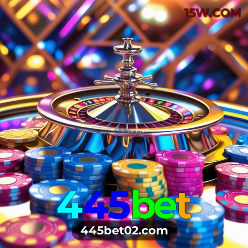 Sweet Bonanza Slot - Pragmatic Play