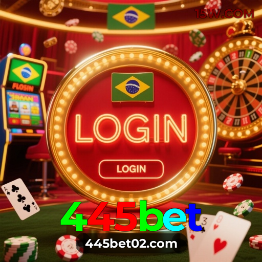 Roleta ao vivo Evolution Gaming com múltiplas câmeras