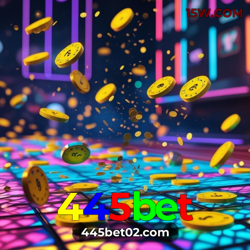 Baixar APK 445bet