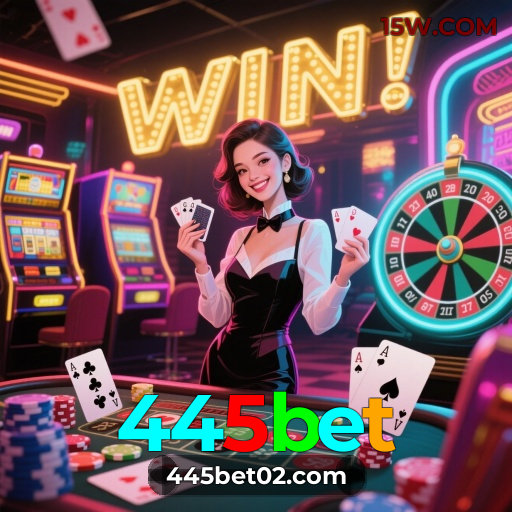 Lottery Instantânea