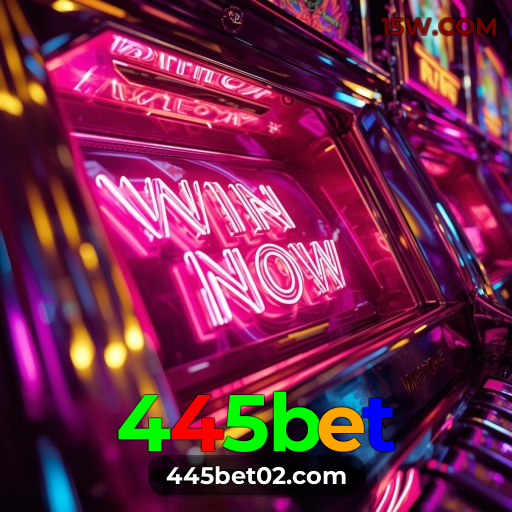 Acesso Web
