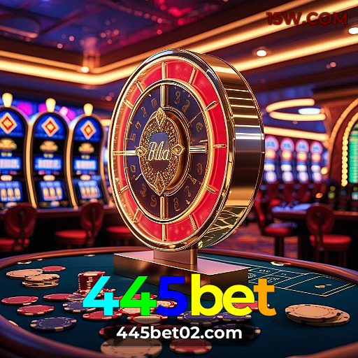 Maria Santos acumulou R$ 850K no Blackjack