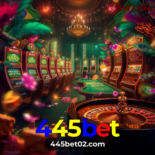 Fortune Tiger - Slot com RTP 96.81%