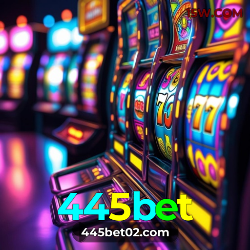 Métodos de pagamento aceitos na 445bet