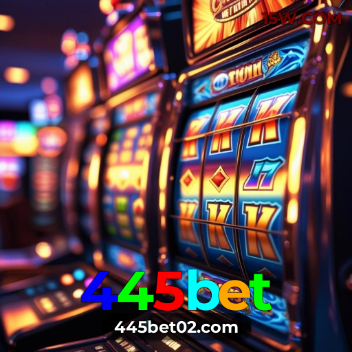 Fortune Rabbit - Slot Fortune series