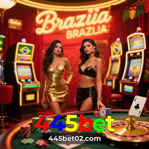 João Silva ganhou R$ 2.5M no Fortune Tiger