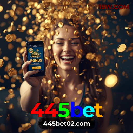Download Android 445bet