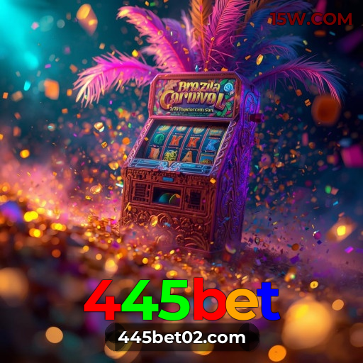 Equipe de suporte ao cliente da 445bet