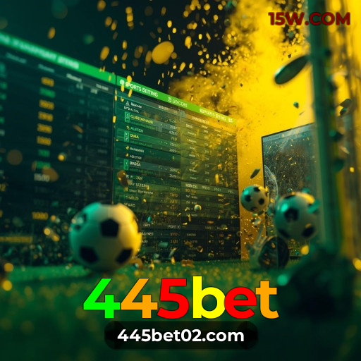 Fortune Tiger - Jogo mais popular do Brasil