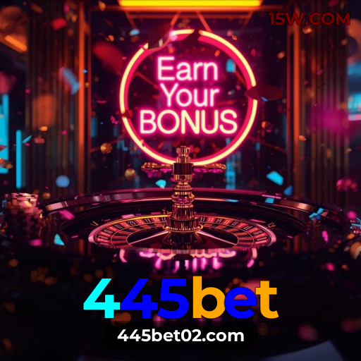 Fortune Rabbit - Slot Fortune series