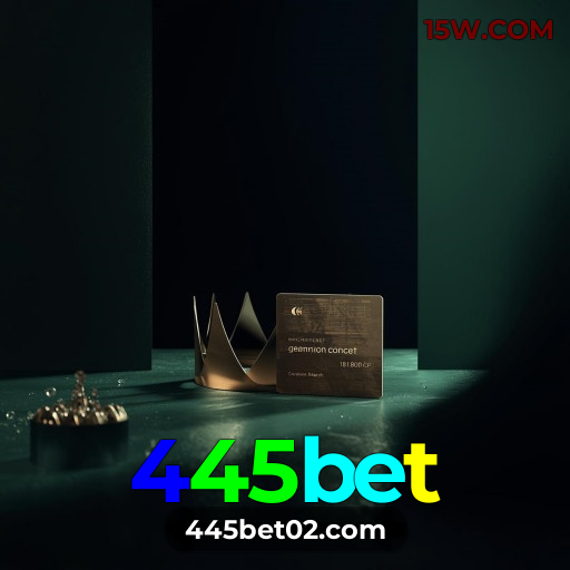 Métodos de pagamento aceitos na 445bet