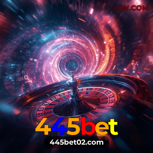 Jogos Fortune 20+