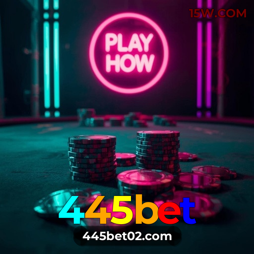 Jogos de Slot 500+