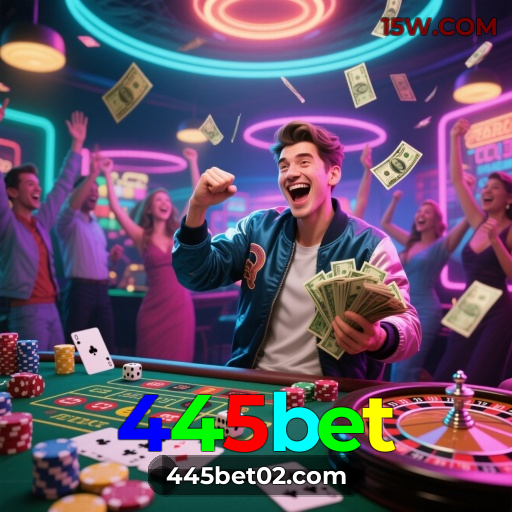 Mahjong Ways - Slot com múltiplas formas de ganhar